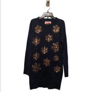 Women’s New Tipyelves Dress